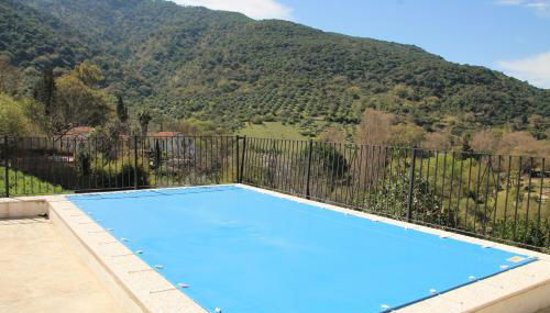 La Fuente De El Nacimiento - Foto 5