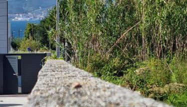 Casa Alcabre (Samil) - Foto 5