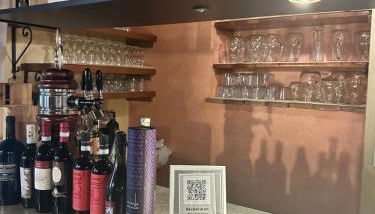 Agriturismo La Rasdora - Photo 4