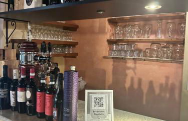 Agriturismo La Rasdora - Photo 4