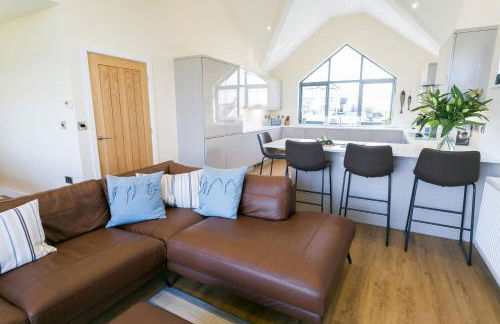 2 Trem Y Mor - Foto 6