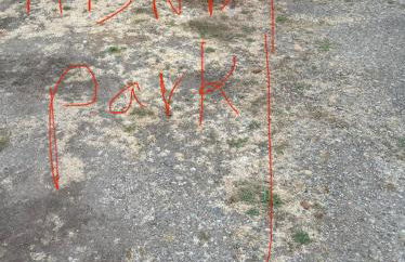 Apartment - Photo 16