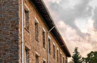 Agroturismo Biltegi Etxea - Foto 45