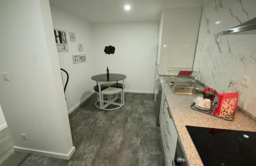 Alfama Right Point - Foto 80