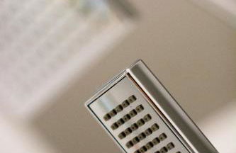 Friendly Home - Doppelappartement "Purple" Köln Bonn Phantasialand - Foto 18