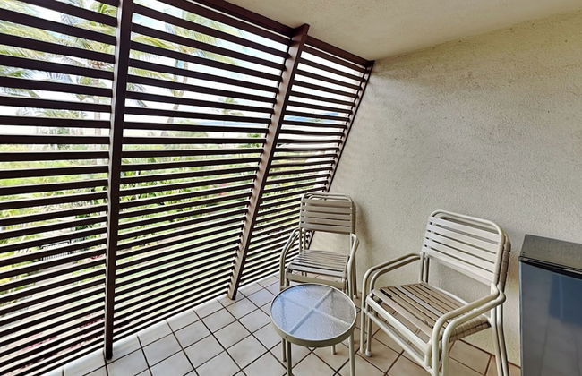 Maui Kamaole by Maui Rental Group - Foto 51