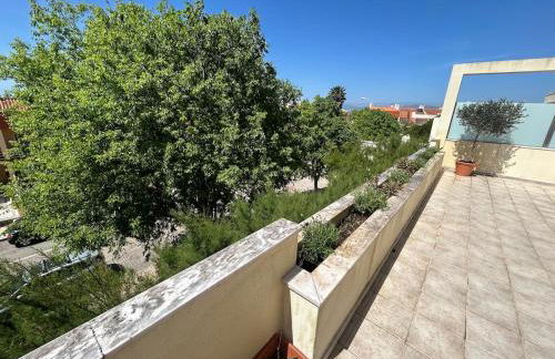 Real Oeiras Residence - Foto 51