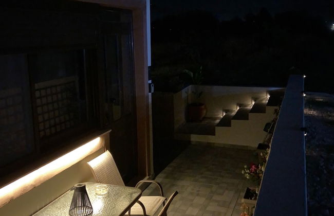 Casa Terra is Near Hillside Area Airport Beach - Foto 10