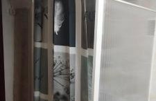 Cueva La Loli - Foto 73