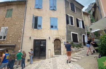 La Bonne Etoile - The Good Star - Foto 38