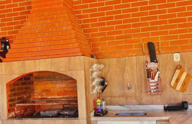 Refúgio Amor de Mãe - Foto 17