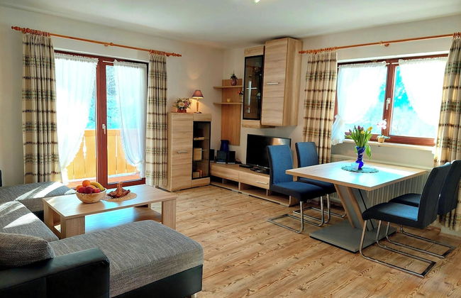 Schmuckenhof - Foto 30