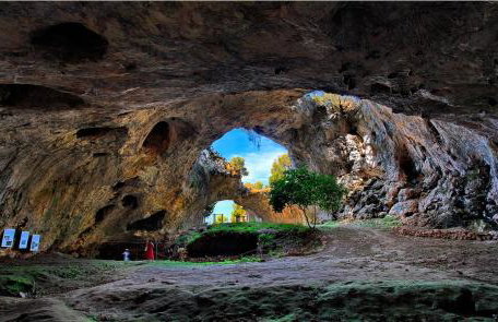 Villa Nova - Foto 42