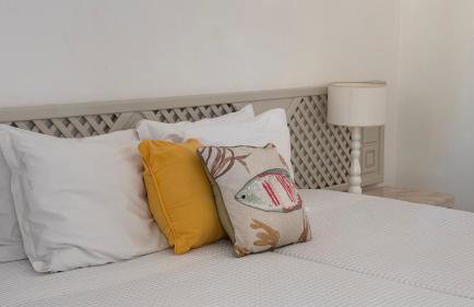 Casa da Balaia - sol, praia, piscina, golf e ténis - Foto 17