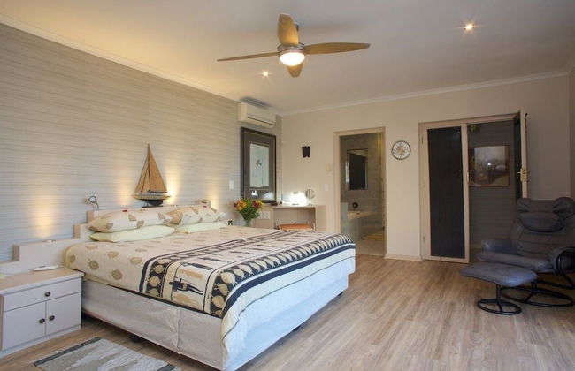 Constantia Vista - Foto 2