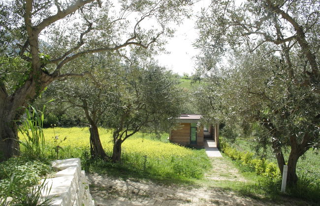 Il Bevaio di Corleone - Photo 55