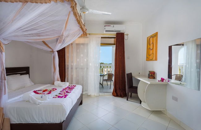 Becky Homes - Diani Beach - Foto 6