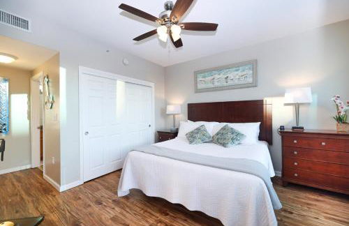 Marvelous 9th Floor Condo Gulf, Pool & Sunset View - Foto 38