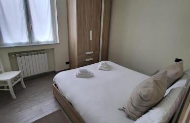 Puppo Apartments - Foto 7