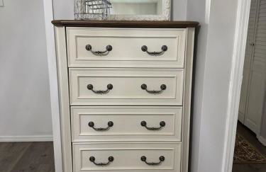 Wolf Creek Escape Grove OK - Foto 26