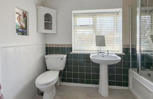 3 Bed in Ashford oc-54088 - Foto 3