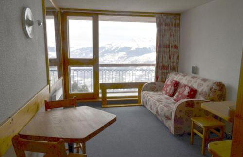 PIERRA MENTA ARC 1800 Studio Appartement - 5 per - Foto 28