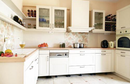 blueline guesthouse - Foto 13