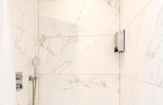 Studios Le Médicis - Foto 50