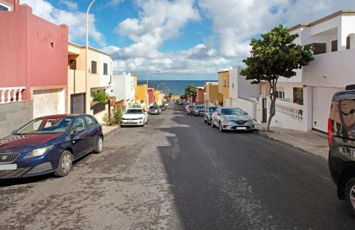 Playa del Hombre - Foto 31