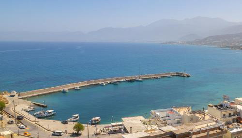 Aris Studios - Foto 5