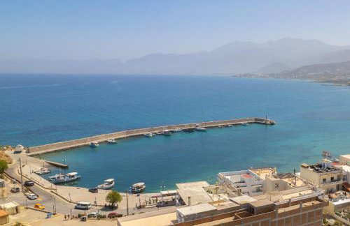 Aris Studios - Photo 4