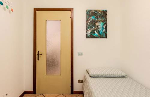 Holiday Home A Casa di Lale by Interhome - Foto 20