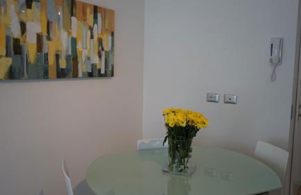 Argo Milano - Foto 37