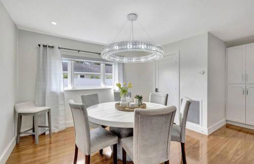 Tropical Palms House - Foto 16