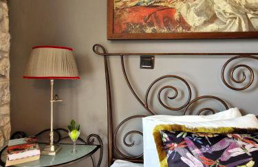 Villa Shiraz - Photo 38