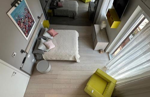 Charm & Relax between Lake Como and Milan - Foto 19