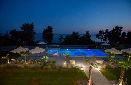 Casa de Lapel Mola Kaliva - Foto 32