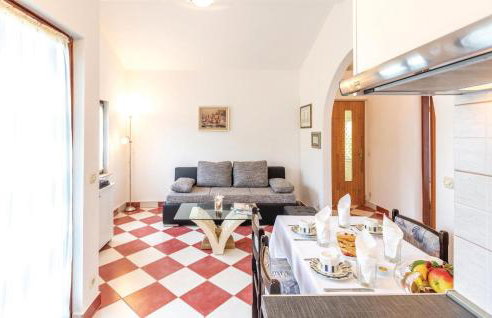 Holiday Home Katuni 05 - Foto 20