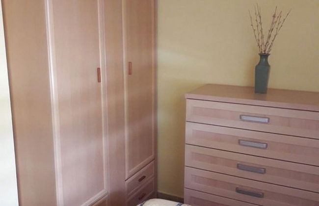 Edif vacaciones II | 4 Pax | Las Lagunas | 2333-PA - Foto 6