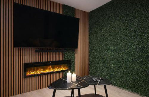 VonMos Moselblick Apartments - Foto 8