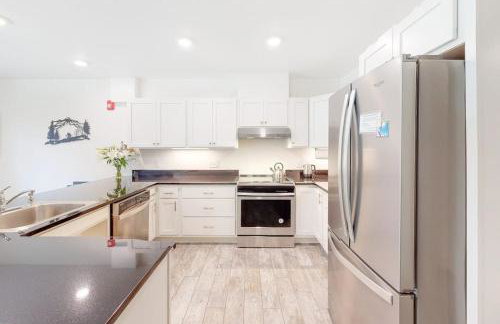 Mountainside 63 - Foto 8