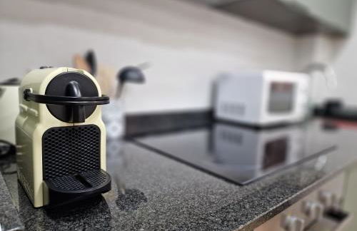 Vive Valencia con playa y metro cerca - Foto 31