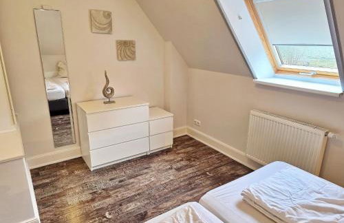 Ferienhaus Villa Seeblick - ABC223 - Foto 16