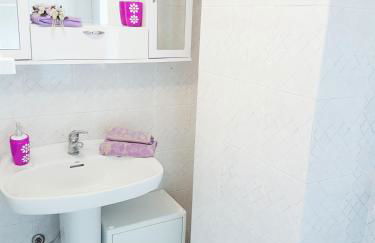 Casa Vacanze San Gregorio Magno - Foto 18