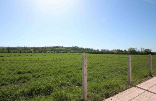 Maison Normande avec Jardin et Animaux Acceptés - FR-1-497-191 - Foto 16