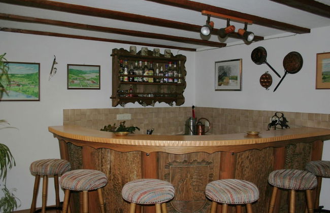 Apartment in Dachsberg-urberg - Foto 10