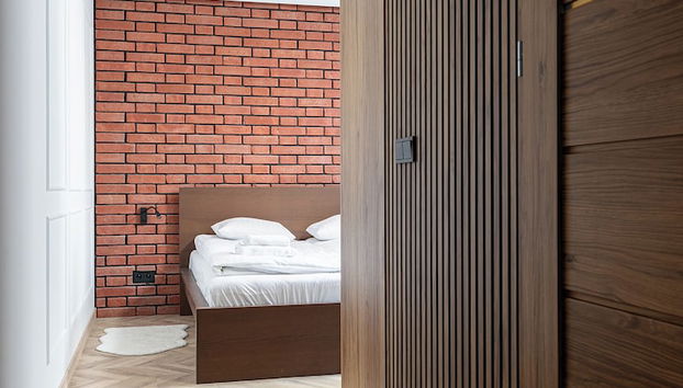 RentPlanet - Apartament Ząbkowska - Foto 3, Quarto