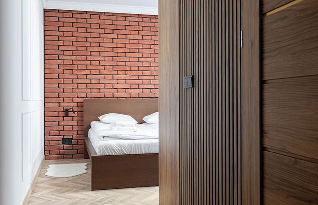 RentPlanet - Apartament Ząbkowska - Foto 3