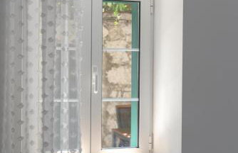 Apartments Srdanovic - Photo 38