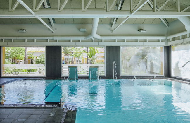 Alannia Costa Blanca Resort - Foto 42